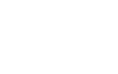 ASTELCO Systems