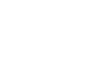 Technische Universität Berlin