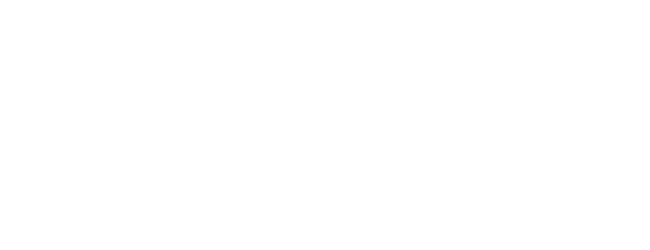 Brno University of Technology, Faculty of Mechanical Engineering
