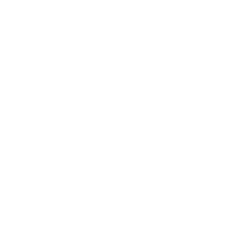 Institute for Astronomy, University of Hawaiʻi