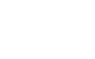 Ministry of Education, Youth and Sports of the Czech Republic