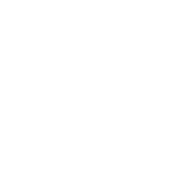 National Science Foundation